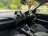 USED 2017 66 BMW 1 SERIES 1.5 118I SPORT 5d 134 BHP 