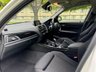 USED 2017 66 BMW 1 SERIES 1.5 118I SPORT 5d 134 BHP 