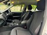 USED 2017 66 BMW 1 SERIES 1.5 118I SPORT 5d 134 BHP 