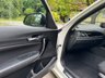 USED 2017 66 BMW 1 SERIES 1.5 118I SPORT 5d 134 BHP 