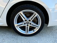 USED 2016 16 AUDI A4 2.0 TDI S LINE 4d 148 BHP 