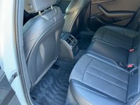 USED 2016 16 AUDI A4 2.0 TDI S LINE 4d 148 BHP 
