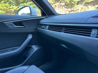 USED 2016 16 AUDI A4 2.0 TDI S LINE 4d 148 BHP 