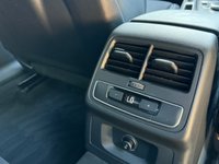 USED 2016 16 AUDI A4 2.0 TDI S LINE 4d 148 BHP 
