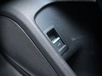 USED 2016 16 AUDI A4 2.0 TDI S LINE 4d 148 BHP 