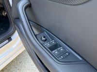 USED 2016 16 AUDI A4 2.0 TDI S LINE 4d 148 BHP 