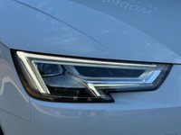 USED 2016 16 AUDI A4 2.0 TDI S LINE 4d 148 BHP 