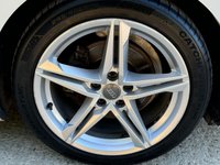 USED 2016 16 AUDI A4 2.0 TDI S LINE 4d 148 BHP 