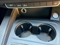 USED 2016 16 AUDI A4 2.0 TDI S LINE 4d 148 BHP 