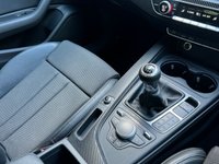 USED 2016 16 AUDI A4 2.0 TDI S LINE 4d 148 BHP 
