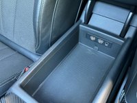 USED 2016 16 AUDI A4 2.0 TDI S LINE 4d 148 BHP 
