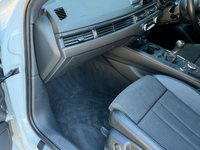 USED 2016 16 AUDI A4 2.0 TDI S LINE 4d 148 BHP 