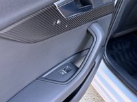 USED 2016 16 AUDI A4 2.0 TDI S LINE 4d 148 BHP 