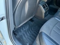 USED 2016 16 AUDI A4 2.0 TDI S LINE 4d 148 BHP 