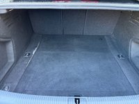 USED 2016 16 AUDI A4 2.0 TDI S LINE 4d 148 BHP 