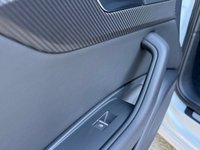 USED 2016 16 AUDI A4 2.0 TDI S LINE 4d 148 BHP 