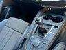 USED 2016 16 AUDI A4 2.0 TDI S LINE 4d 148 BHP 