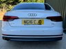 USED 2016 16 AUDI A4 2.0 TDI S LINE 4d 148 BHP 