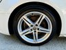 USED 2016 16 AUDI A4 2.0 TDI S LINE 4d 148 BHP 