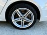 USED 2016 16 AUDI A4 2.0 TDI S LINE 4d 148 BHP 