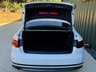 USED 2016 16 AUDI A4 2.0 TDI S LINE 4d 148 BHP 