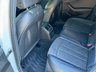 USED 2016 16 AUDI A4 2.0 TDI S LINE 4d 148 BHP 