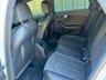 USED 2016 16 AUDI A4 2.0 TDI S LINE 4d 148 BHP 