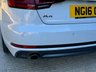 USED 2016 16 AUDI A4 2.0 TDI S LINE 4d 148 BHP 
