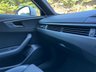 USED 2016 16 AUDI A4 2.0 TDI S LINE 4d 148 BHP 
