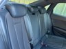 USED 2016 16 AUDI A4 2.0 TDI S LINE 4d 148 BHP 
