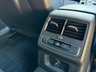 USED 2016 16 AUDI A4 2.0 TDI S LINE 4d 148 BHP 