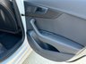 USED 2016 16 AUDI A4 2.0 TDI S LINE 4d 148 BHP 