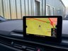 USED 2016 16 AUDI A4 2.0 TDI S LINE 4d 148 BHP 