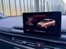 USED 2016 16 AUDI A4 2.0 TDI S LINE 4d 148 BHP 