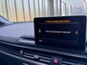 USED 2016 16 AUDI A4 2.0 TDI S LINE 4d 148 BHP 