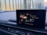 USED 2016 16 AUDI A4 2.0 TDI S LINE 4d 148 BHP 