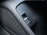 USED 2016 16 AUDI A4 2.0 TDI S LINE 4d 148 BHP 