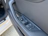 USED 2016 16 AUDI A4 2.0 TDI S LINE 4d 148 BHP 