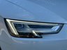 USED 2016 16 AUDI A4 2.0 TDI S LINE 4d 148 BHP 