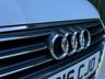 USED 2016 16 AUDI A4 2.0 TDI S LINE 4d 148 BHP 