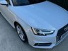 USED 2016 16 AUDI A4 2.0 TDI S LINE 4d 148 BHP 