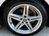 USED 2016 16 AUDI A4 2.0 TDI S LINE 4d 148 BHP 