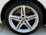 USED 2016 16 AUDI A4 2.0 TDI S LINE 4d 148 BHP 