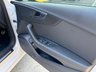 USED 2016 16 AUDI A4 2.0 TDI S LINE 4d 148 BHP 