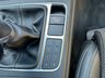 USED 2016 16 AUDI A4 2.0 TDI S LINE 4d 148 BHP 
