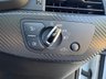 USED 2016 16 AUDI A4 2.0 TDI S LINE 4d 148 BHP 