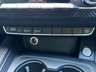 USED 2016 16 AUDI A4 2.0 TDI S LINE 4d 148 BHP 