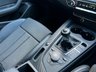 USED 2016 16 AUDI A4 2.0 TDI S LINE 4d 148 BHP 