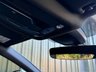 USED 2016 16 AUDI A4 2.0 TDI S LINE 4d 148 BHP 