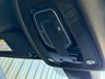 USED 2016 16 AUDI A4 2.0 TDI S LINE 4d 148 BHP 